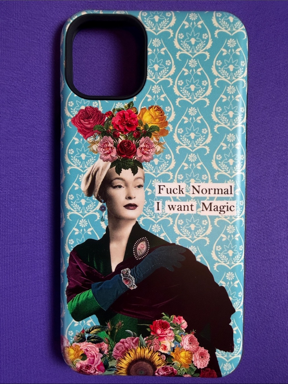 iPhone 11 Pro Max phone cover